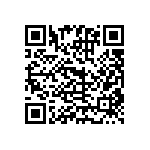 RCL06125K76FKEA QRCode