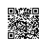 RCL0612620RFKEA QRCode