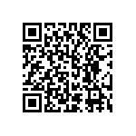 RCL061262R0JNEA QRCode