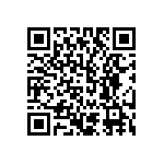 RCL061264R9FKEA QRCode