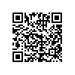 RCL0612680RJNEA QRCode