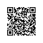 RCL061268K1FKEA QRCode