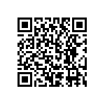 RCL061268R0FKEA QRCode