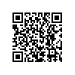 RCL061269R8FKEA QRCode