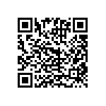 RCL06126K65FKEA QRCode