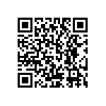 RCL06126K80JNEA QRCode