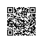 RCL06126K81FKEA QRCode