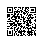 RCL06126R04FKEA QRCode