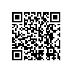 RCL06126R19FKEA QRCode