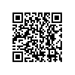 RCL0612750KFKEA QRCode