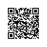 RCL061275R0JNEA QRCode