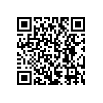 RCL06127K68FKEA QRCode