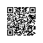 RCL06127R15FKEA QRCode