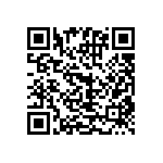 RCL0612825KFKEA QRCode