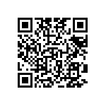 RCL061284K5FKEA QRCode