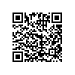 RCL061284R5FKEA QRCode