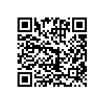 RCL06128R66FKEA QRCode