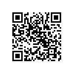 RCL06128R87FKEA QRCode