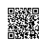 RCL061297R6FKEA QRCode