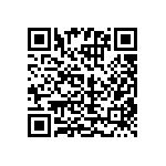 RCL1218105KFKEK QRCode