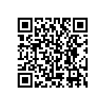 RCL1218120KJNEK QRCode