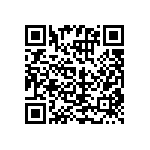 RCL121812K0JNEK QRCode