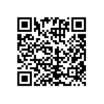 RCL121812R1FKEK QRCode