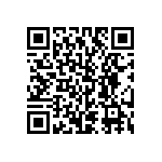 RCL121813R0FKEK QRCode