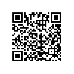 RCL121813R7FKEK QRCode