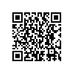 RCL121814K0FKEK QRCode