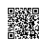 RCL1218150KJNEK QRCode