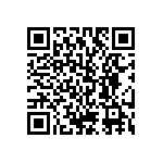 RCL1218158RFKEK QRCode