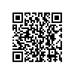 RCL121815K0JNEK QRCode