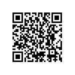 RCL1218169RFKEK QRCode