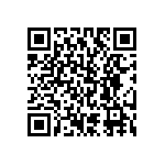 RCL121816R5FKEK QRCode