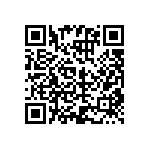 RCL1218178RFKEK QRCode