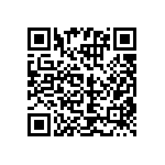 RCL1218180KJNEK QRCode