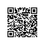 RCL1218182KFKEK QRCode