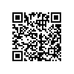 RCL1218182RFKEK QRCode