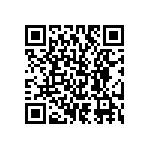 RCL121818K7FKEK QRCode