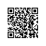 RCL121818R0FKEK QRCode