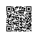 RCL1218191KFKEK QRCode