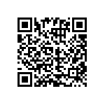 RCL1218191RFKEK QRCode