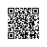 RCL12181K10FKEK QRCode