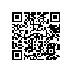 RCL12181K13FKEK QRCode