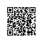 RCL12181K50JNEK QRCode