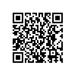 RCL12181K58FKEK QRCode