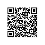 RCL12181R47FKEK QRCode