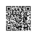 RCL12181R82FKEK QRCode