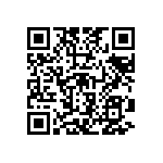 RCL1218220KFKEK QRCode